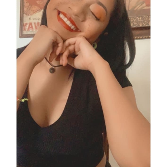 kelsey93_